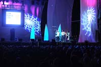 100129_compartirhaiti_06
