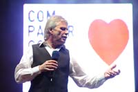 100129_compartirhaiti_07