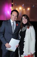 100129_compartirhaiti_305