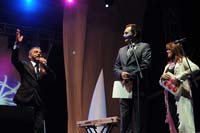 100129_compartirhaiti_307