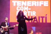 100129_compartirhaiti_314
