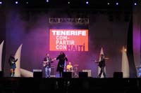 100129_compartirhaiti_315