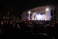100129_compartirhaiti_318