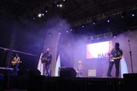 100129_compartirhaiti_324