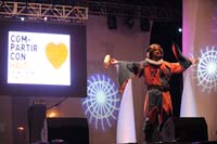100129_compartirhaiti_336