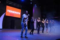 100129_compartirhaiti_343