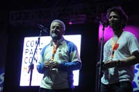 100129_compartirhaiti_355