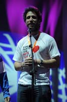 100129_compartirhaiti_356