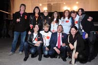 100129_compartirhaiti_358