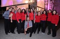 100129_compartirhaiti_359