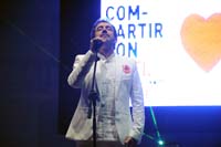 100129_compartirhaiti_366