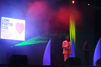 100129_compartirhaiti_371