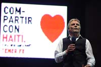 100129_compartirhaiti_375