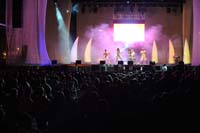 100129_compartirhaiti_401
