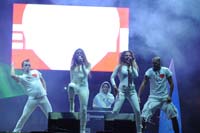 100129_compartirhaiti_407