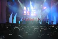 100129_compartirhaiti_412
