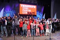 100129_compartirhaiti_417