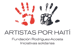 Artistas por Haití