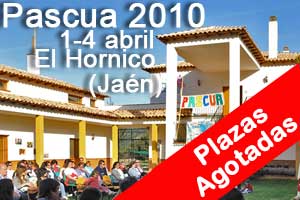 XIV Cena AyC en Granada: 5 de marzo