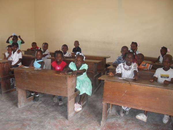 Fotos Campamento Haiti SV 069