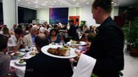 Plato_Cena
