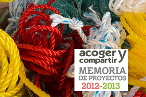 Memoria AyC 2012-PDF