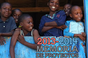 Memoria AyC 2013-2014