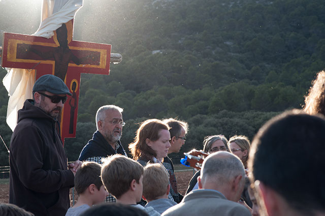 %_tempFileNameJGL20150403_0600%
