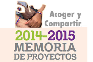 Memoria AyC 2014