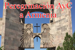 Armenia