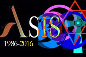 Asís 2016