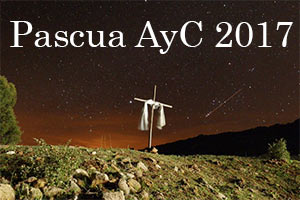 Pascua 2017