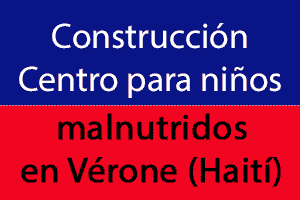 Proyecto Haití