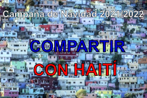 Haití