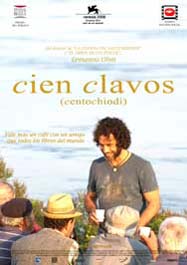 Cien Clavos