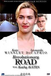 Revolutionary Road