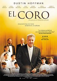 EL CORO