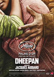 Dheepan