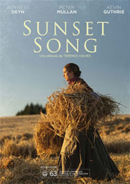 Sunset Song