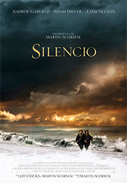 Silencio