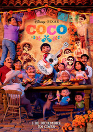 Coco