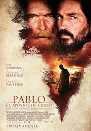 Pablo, el apóstol de Cristo