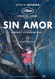 Sin Amor