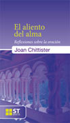 El aliento del alma, por Joan Chittister