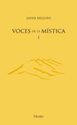 Voces de la Mística