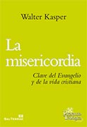 La misericordia