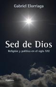 Sed de Dios