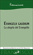 Evangelii Gaudium