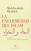 La enfermedad del islam