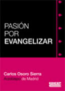 Pasión por Evangelizar